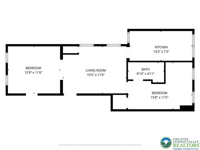 415 Hazle Street, Tamaqua Boro, PA 18252