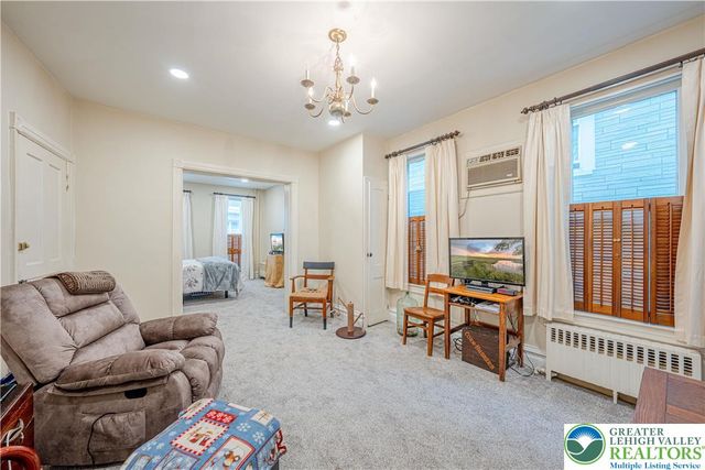 415 Hazle Street, Tamaqua Boro, PA 18252