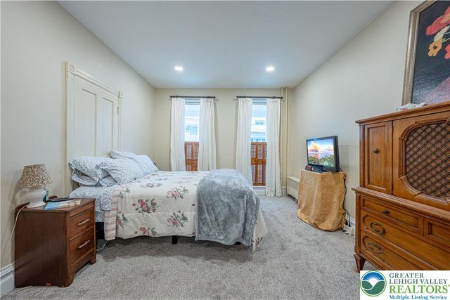 415 Hazle Street, Tamaqua Boro, PA 18252