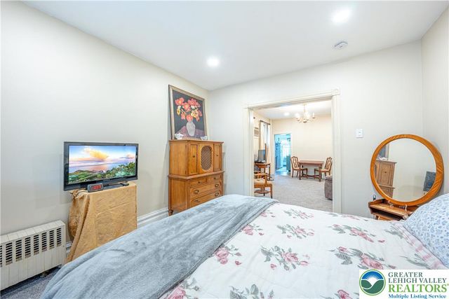 415 Hazle Street, Tamaqua Boro, PA 18252