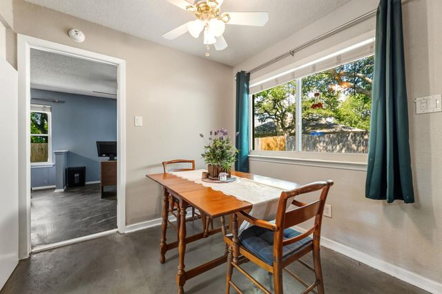 12608 Andromeda CV, Austin, TX 78727