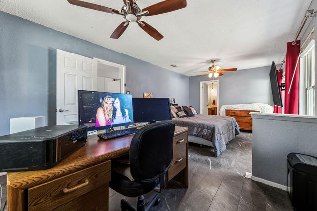 12608 Andromeda CV, Austin, TX 78727