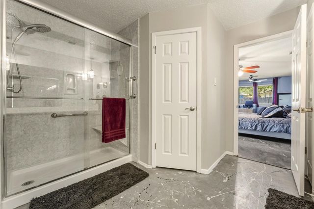 12608 Andromeda CV, Austin, TX 78727