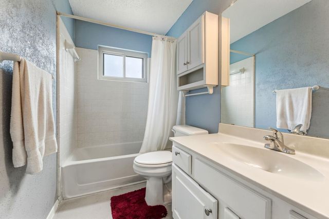 12608 Andromeda CV, Austin, TX 78727