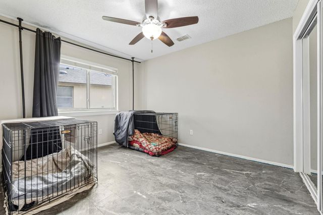 12608 Andromeda CV, Austin, TX 78727