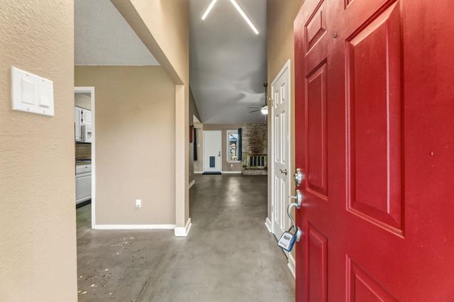 12608 Andromeda CV, Austin, TX 78727