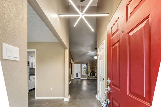 12608 Andromeda CV, Austin, TX 78727