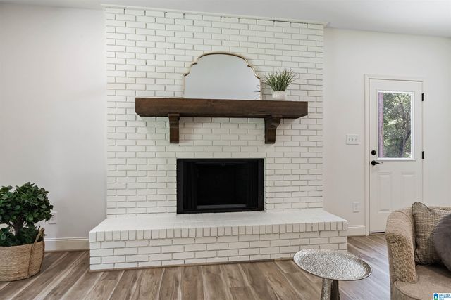 827 8TH CIRCLE N, Pell City, AL 35125