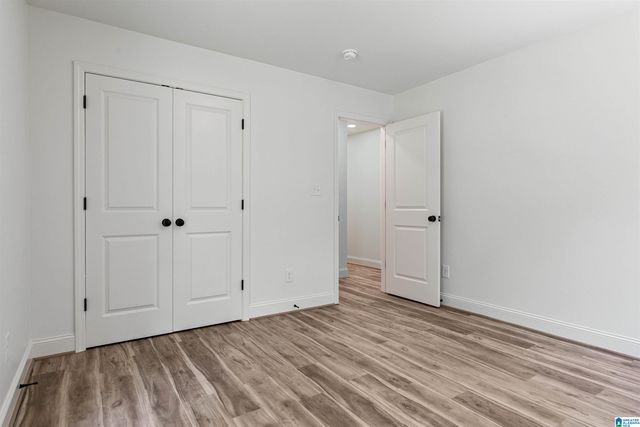 827 8TH CIRCLE N, Pell City, AL 35125