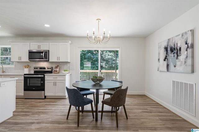 827 8TH CIRCLE N, Pell City, AL 35125