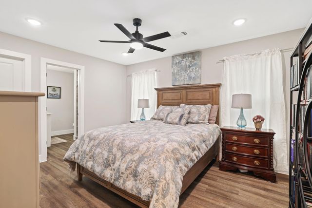 114 W Morton Street, Denison, TX 75021