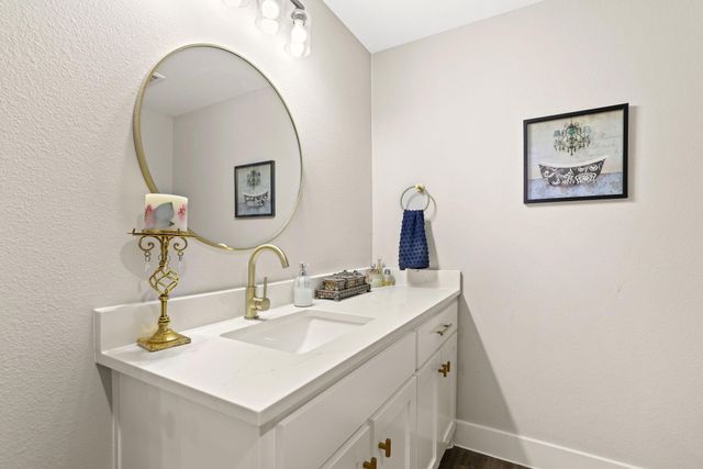 114 W Morton Street, Denison, TX 75021