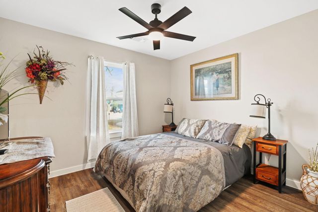 114 W Morton Street, Denison, TX 75021