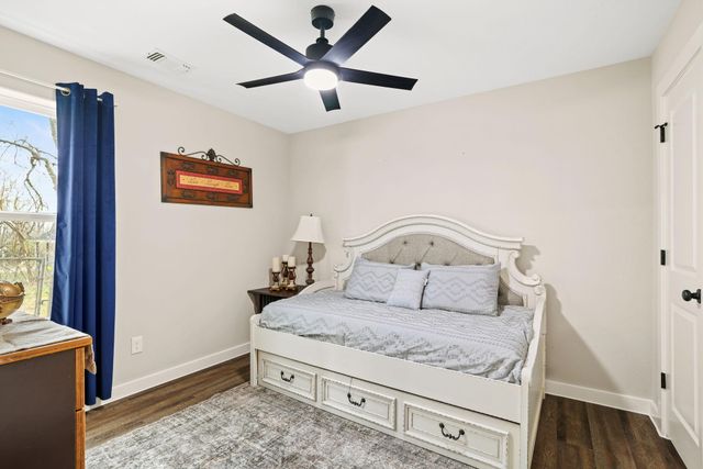 114 W Morton Street, Denison, TX 75021