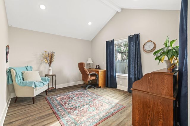 114 W Morton Street, Denison, TX 75021