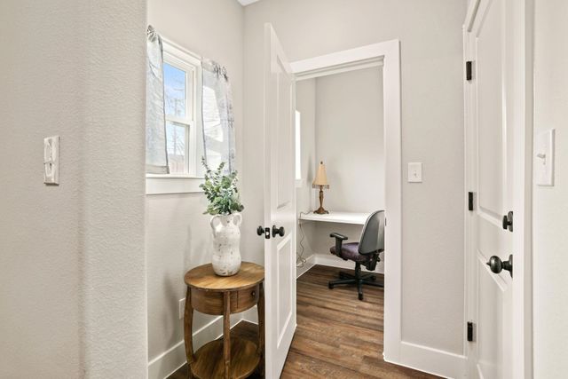 114 W Morton Street, Denison, TX 75021