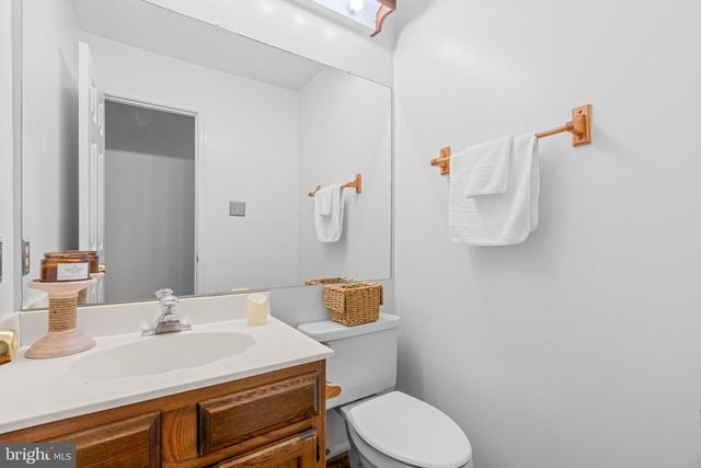 8676 CONCORD, Jessup, MD 20794