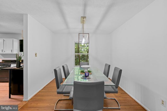 8676 CONCORD, Jessup, MD 20794