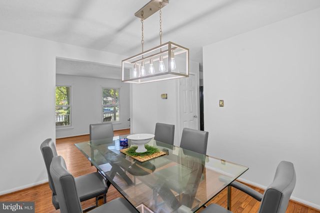 8676 CONCORD, Jessup, MD 20794