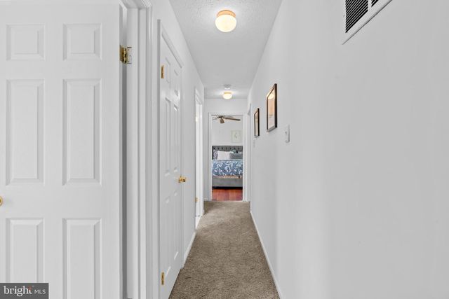 8676 CONCORD, Jessup, MD 20794