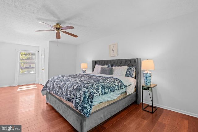 8676 CONCORD, Jessup, MD 20794