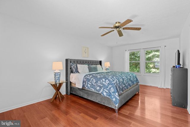 8676 CONCORD, Jessup, MD 20794