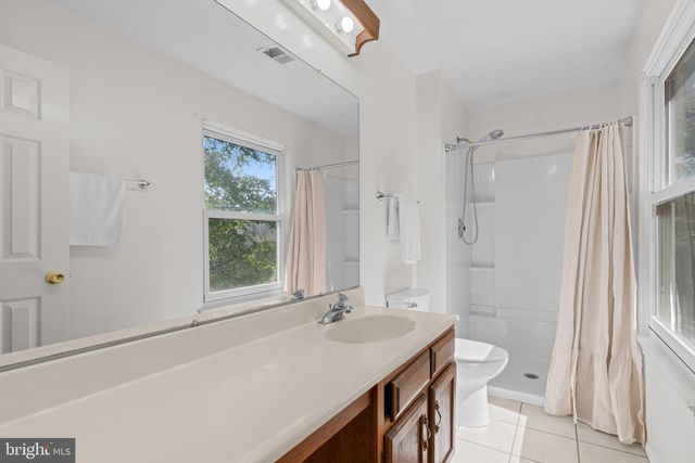 8676 CONCORD, Jessup, MD 20794