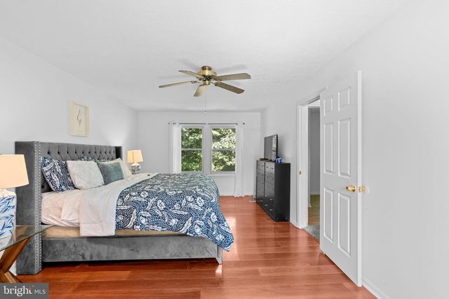 8676 CONCORD, Jessup, MD 20794