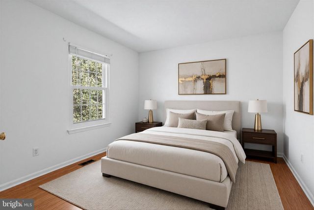 8676 CONCORD, Jessup, MD 20794