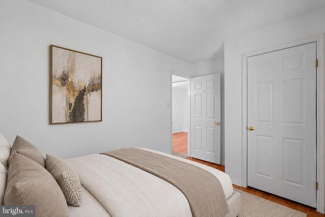 8676 CONCORD, Jessup, MD 20794