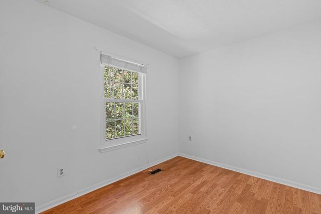 8676 CONCORD, Jessup, MD 20794