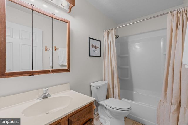 8676 CONCORD, Jessup, MD 20794