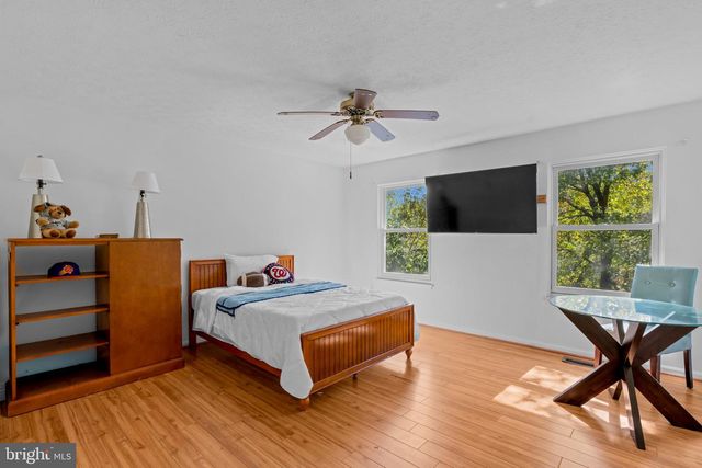 8676 CONCORD, Jessup, MD 20794