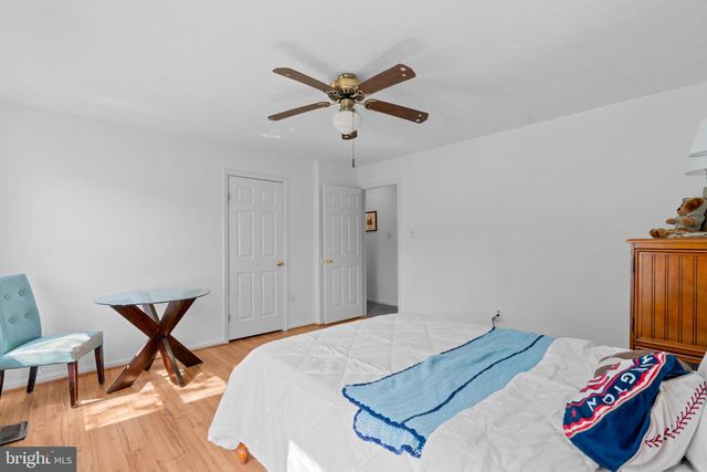 8676 CONCORD, Jessup, MD 20794