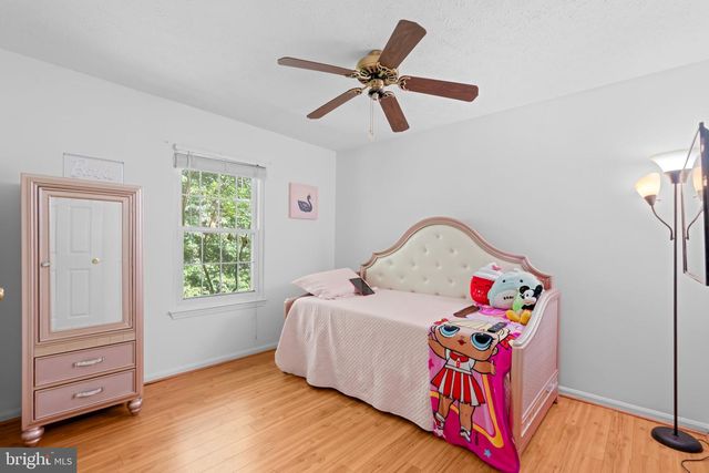 8676 CONCORD, Jessup, MD 20794