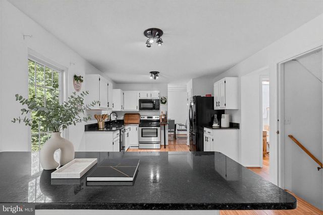 8676 CONCORD, Jessup, MD 20794