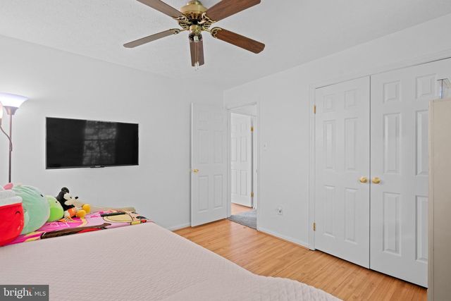 8676 CONCORD, Jessup, MD 20794