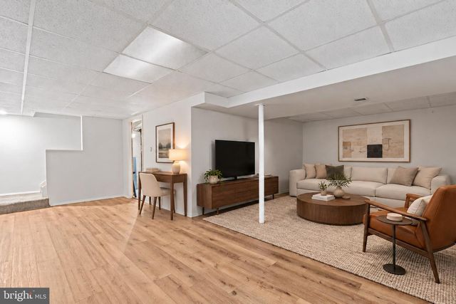 8676 CONCORD, Jessup, MD 20794
