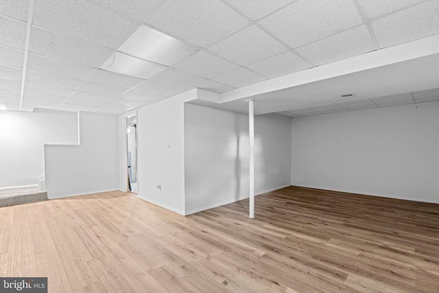 8676 CONCORD, Jessup, MD 20794