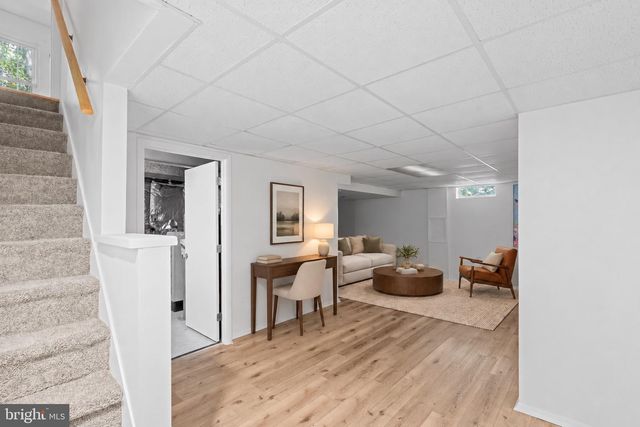 8676 CONCORD, Jessup, MD 20794