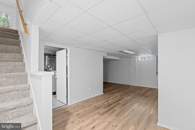 8676 CONCORD, Jessup, MD 20794