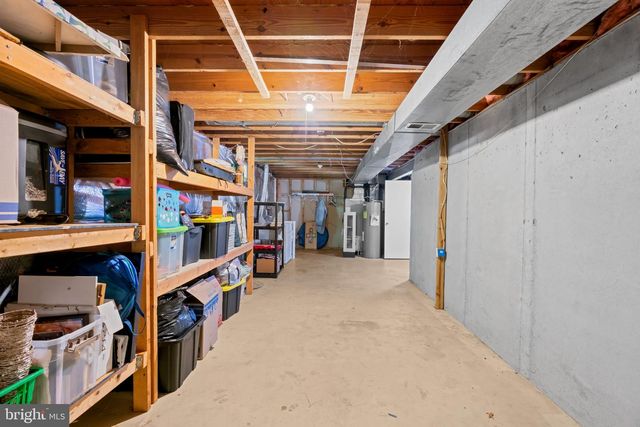 8676 CONCORD, Jessup, MD 20794
