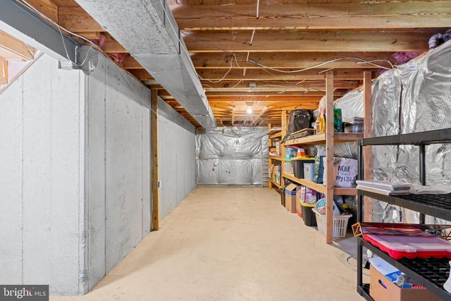 8676 CONCORD, Jessup, MD 20794