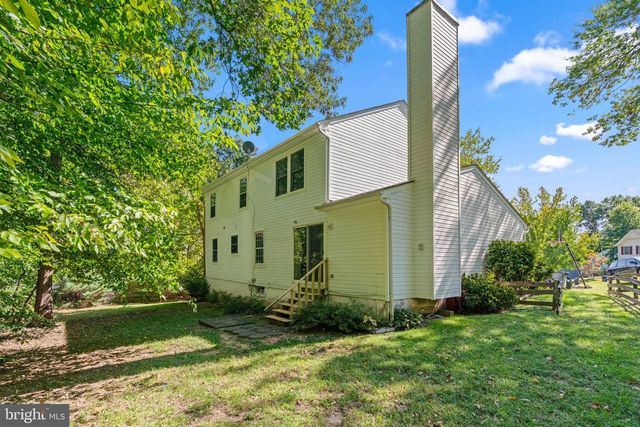 8676 CONCORD, Jessup, MD 20794
