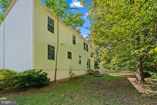 8676 CONCORD, Jessup, MD 20794