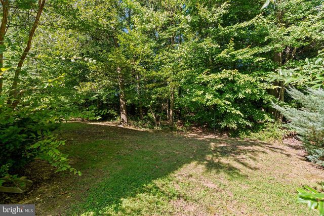 8676 CONCORD, Jessup, MD 20794