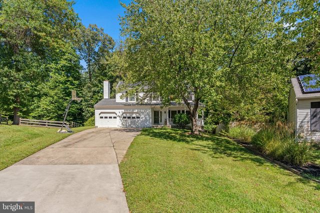 8676 CONCORD, Jessup, MD 20794