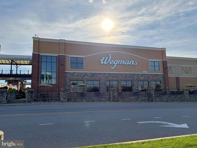8676 CONCORD, Jessup, MD 20794
