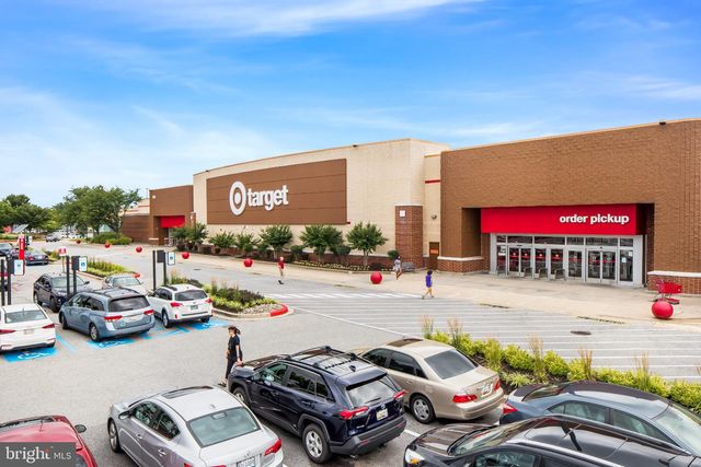 8676 CONCORD, Jessup, MD 20794