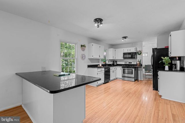 8676 CONCORD, Jessup, MD 20794